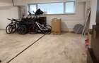 Vanzare 3 camere Primaverii - Puskin - 10