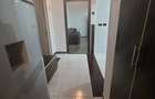 Apartament 2 camere de inchiriat Vitan - Branduselor - 14