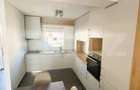 Duplex Lisaura, 3 camere, 100 mp utili, toate utilitatile - 3