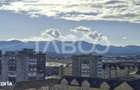 Apartament 3 camere decomandat 65 mp zona Mihai Viteazul