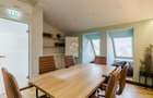 REA1028970 Apartamnt l 4 Camere l Kiseleff - 18
