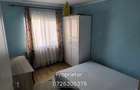 Apartament 4 camere decomandat, 2 bai, centrala proprie, langa Electroputere Mall proprietar - 5