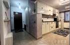 Apartament 2 camere 55 mp, zona BRD Marasti, Cluj Napoca - 8