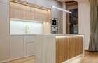 Penthouse de LUX 4 camere + 2 terase zona Centrala - 17