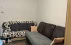 Apartament 2 camere brancoveanu - 8