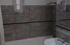 Prima inchiriere!Apartament 3 camere Teatrul Eminescu - 2