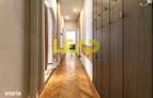 Apartament 1 camera 45,1 mp utili Centrul Istoric Bra?ov Comisio - 9