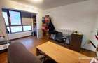 Apartament trei camere amenajat mixt, stare foarte buna, bulevard Micro 5, Hunedoara. - 3