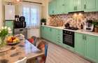 Apartament 2 camere modern | Carrefour Brătianu