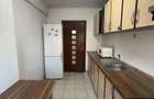 Proprietar vand garsoniera 42mp mobilata cu loc parcare inclus in pret - 5