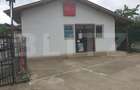 Spa?iu comercial de inchiriat 40 mp, zona DN 72A, Gem - 4