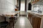 Apartament de vanzare 3 camere, 2 bai, decomandat, Tractorul, 2 locuri parcare - 7