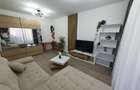 Prima inchiriere 2 camere ESTORIA CITY Metrou TECLU - 10