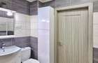 Apartament 2 camere Trivale, bloc nou, mobilat, utilat