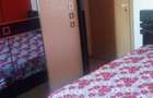 Inchiriez Apartament 3 camere - 8