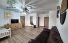 CASA INDIVIDUALA PARTER 4 camere, 2 bai, dressing, asfalt, Miroslava - 10