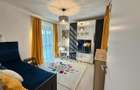 Apartament 3 camere, de inchiriat, Girocului, Timisoara - 6