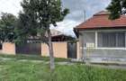 Casă cu 3 camere în Central - 4