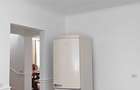 Vila Snagov noua, direct proprietar - 4