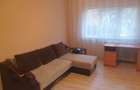 Apartament 2 camere de inchiriat - 7