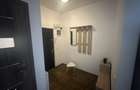 Apartament 110 mp, Calea 13 SeptembriePanduri, decomandat cu centrala - 16