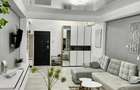 Apartament 2 camere Promenada Navodari | 57 mp | Etaj 1