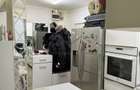Apartament 3 camere decomandat zimbru