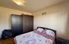 Apartament decomandat 3 camere, 65mp utili, etaj 3/4, Soarelui - 1