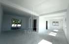 Duplex 4 camere super pret