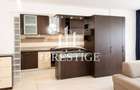 APARTAMENT 2 CAMERE DE VÂNZARE | RAHOVEI | LIFT | BALCON | PARCARE - 2