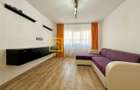 Apartament cu doua camere decomandate, etajul1, zona Republicii - Aer - 15