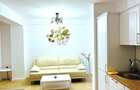 Apartament 3 camere, lux, Mamaia Nord 30m de plaja - 3