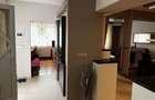 Casa individuala de vanzare cu spa?iu comercial inclus in Blaj Centru - 11