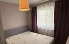 2 camere, Calea Aradului - Piata Verde, decomandat - 8