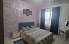 Apartament 2 camere de inchiriat .
