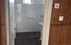 Apartament 2 camere cu balcon in Satu Mare - 8