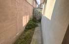 De vanzare casa 78 mp +teren 249 mp - Valu lui Traian - Constanta - 13