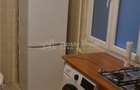 2 camere decomandat - Cantemir - Tineretului - 2