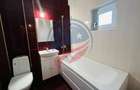Apartament 4 camere de inchiriat Strada Caracal, Cra... - 4