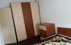 Apartament doua camere