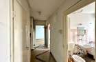 Apartament 2 camere decomandat | Etaj 3/4 | Centru | Zona Str. Horea - 4
