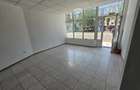 Vanzare spatiu comercial 53 mp, Micro 21 - 3