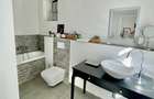 Casa saseasca, gospodarie, 4 camere, A?el, Jud. Sibiu gata de locuit - 14