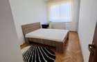 Apartament 3 camere - Cartier Gruia strada Vanatorului - 1