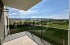 Apartament 2 camere | finisaje premium | parcare | prima inchiriere - 2