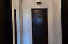 Apartament 1 camera 45mp,balcon, Marasti zona Farmec - 14