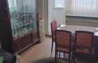 Apartament cu 3 camere decomandat în Rahova