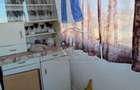 Garsoniera confort 1 sporit ~ zona Unirii Sud ~ etaj intermediar