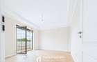 Tur virtual - Duplex elegant în Bucovina – Mehala | 165 mp|