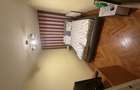 Vand apartament 3 camere decomandat Garii - 7